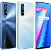 Picture of Realme 7