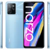 Picture of Realme Narzo 50A Prime