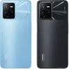 Picture of Realme Narzo 50A Prime