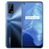 Picture of Realme V5 5G