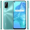 Picture of Realme V5 5G