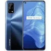 Picture of Realme V5 5G