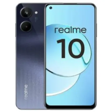 Show details for Realme 10 Picture of Realme 10
