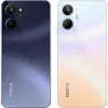 Picture of Realme 10