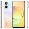 Picture of Realme 10