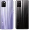 Picture of Realme V11s