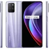 Picture of Realme V11s