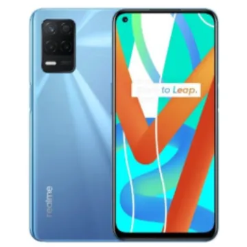Show details for Realme V13 5G Picture of Realme V13 5G