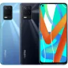 Picture of Realme V13 5G