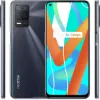 Picture of Realme V13 5G