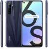 Picture of Realme 6s