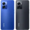 Picture of Realme Q5i