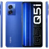 Picture of Realme Q5i