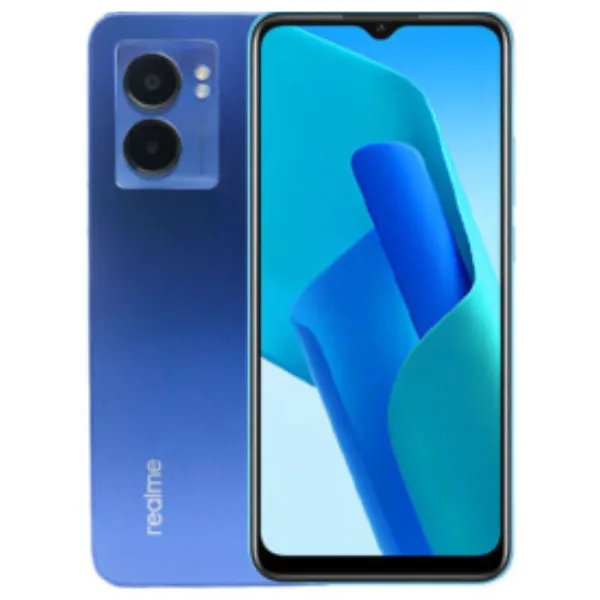 Picture of Realme V23i