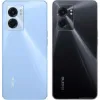 Picture of Realme V23i