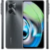 Picture of Realme V23i