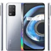 Picture of Realme Q3 5G