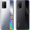 Picture of Realme Q3 5G
