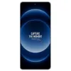 Picture of Xiaomi 14 Ultra