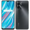 Picture of Realme V23