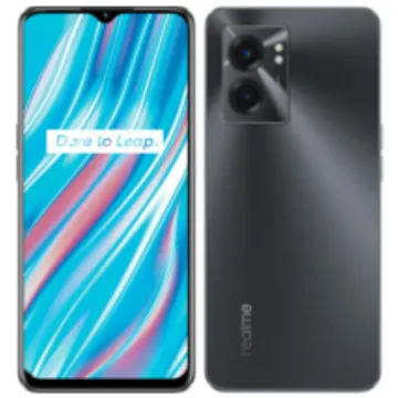 Show details for Realme V23 Picture of Realme V23