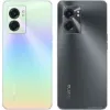 Picture of Realme V23