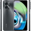 Picture of Realme V23