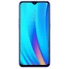 Picture of Realme C3s Pro