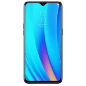 Show details for Realme C3s Pro Picture of Realme C3s Pro