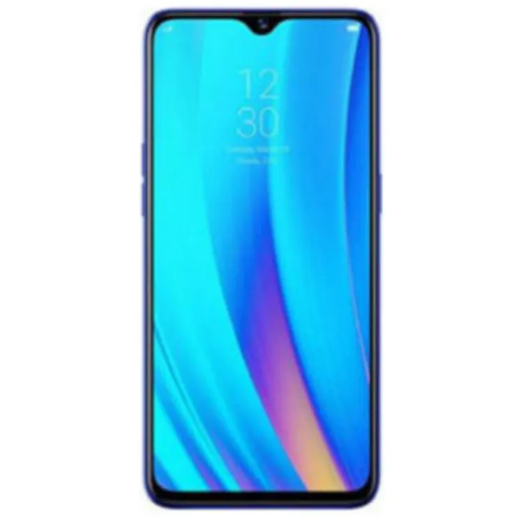 Picture of Realme C3s Pro