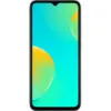 Picture of Realme C3s Pro