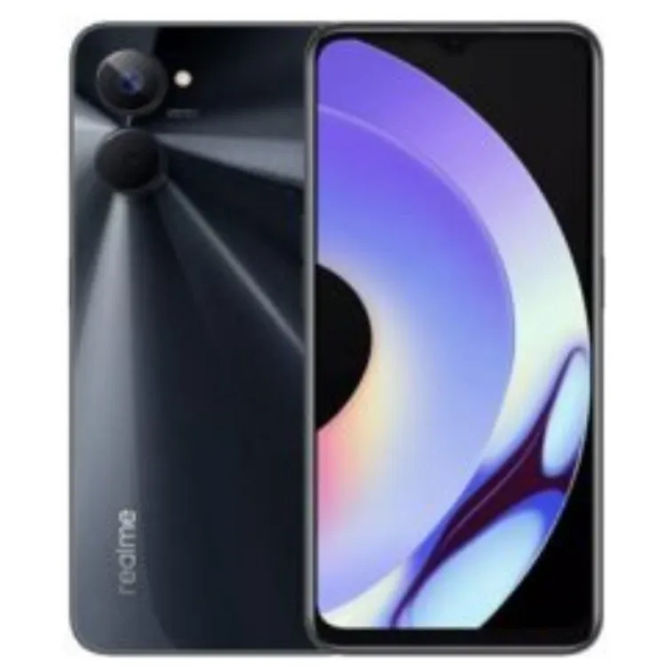 Picture of Realme 10s