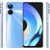 Picture of Realme 10s