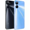 Picture of Realme 10s