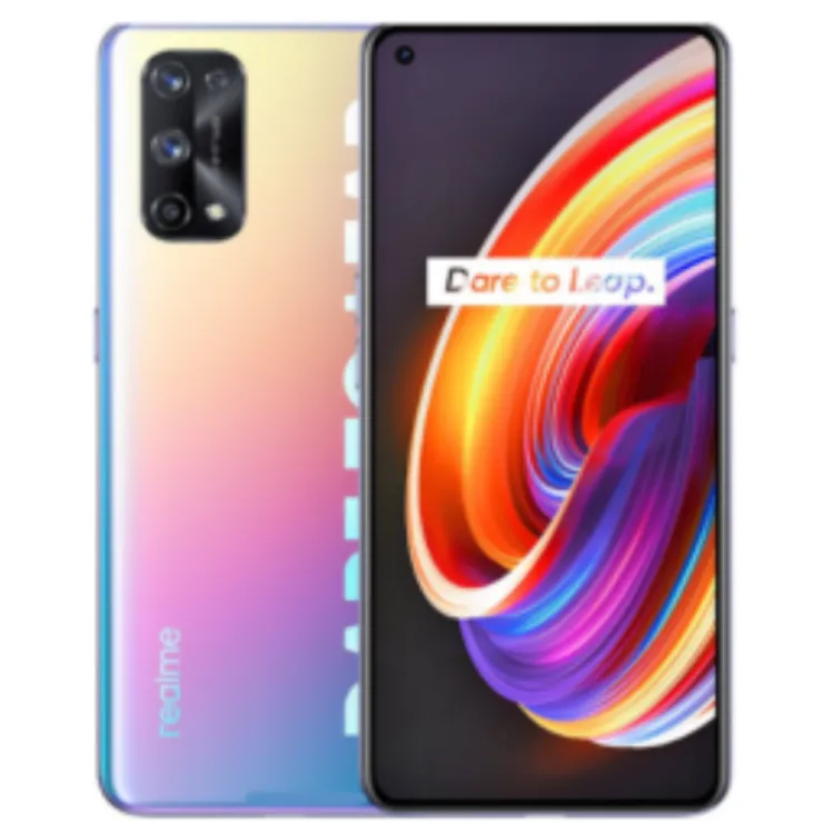 Picture of Realme X7 Pro
