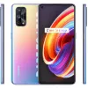 Picture of Realme X7 Pro