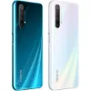 Picture of Realme X3 5G