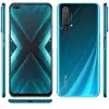 Picture of Realme X3 5G