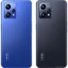 Picture of Realme Narzo 50 Pro 5G