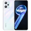 Picture of Realme 9 5G