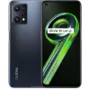 Picture of Realme 9 5G