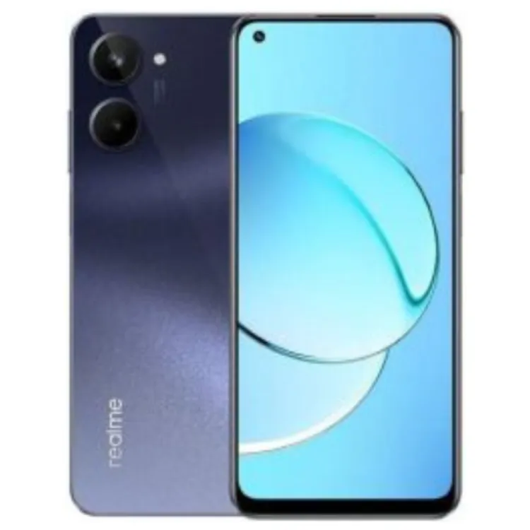 Picture of Realme 10 Pro