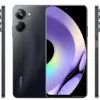 Picture of Realme 10 Pro
