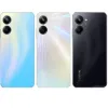Picture of Realme 10 Pro