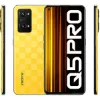 Picture of Realme Q5 Pro