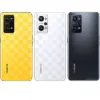 Picture of Realme Q5 Pro