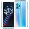 Picture of Realme 9 Pro Plus