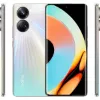 Picture of Realme 10 Pro Plus
