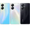 Picture of Realme 10 Pro Plus