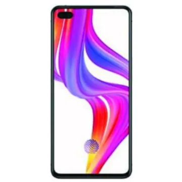 Show details for Realme X70 Pro Picture of Realme X70 Pro